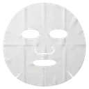 sheet mask Product Shot icon