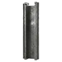 sheet pile