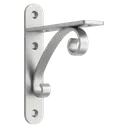 shelf bracket Product Shot icon