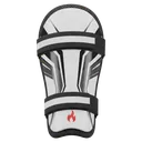 shin guard Photorealistic icon