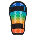 shin guard Product Shot icon