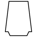 shingle