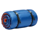 sleeping bag Product Shot icon