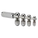 small hole gauge Product Shot icon
