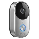 smart doorbell Product Shot icon