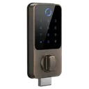 smart lock Product Shot icon