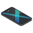 smartphone Isometric icon