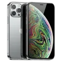 smartphone Photorealistic icon