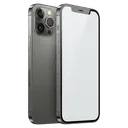 smartphone Product Shot icon