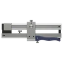 snap gauge Product Shot icon