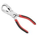 snap ring pliers Product Shot icon