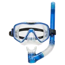 snorkel mask Product Shot icon
