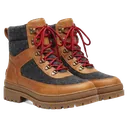 snow boots Product Shot icon