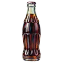 soda Oil Painting icon