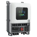 solar inverter