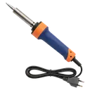 soldering iron Product Shot icon
