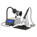 soldering iron station Product Shot icon