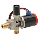 solenoid valve Product Shot icon