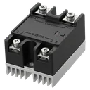solid state relay Photorealistic icon