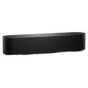 sonos soundbar