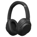sony headphones Product Shot icon