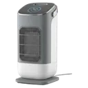 space heater Product Shot icon