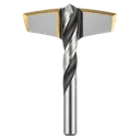 spade drill bit Product Shot icon