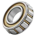 spherical bearing Product Shot icon