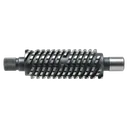 spline broach