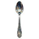 spoon Oil Painting icon