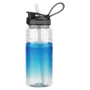 sports bottle Product Shot icon