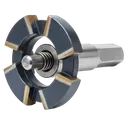 spot weld cutter Product Shot icon