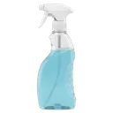 spray bottle Product Shot icon