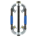 spring compressor Product Shot icon