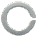 spring washer Product Shot icon