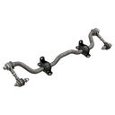 stabilizer bar