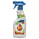 stain remover Oil Painting icon