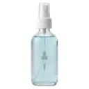 stain remover Product Shot icon