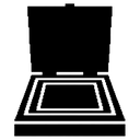 stamp pad