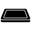 stamp pad