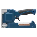 staple gun Product Shot icon