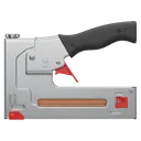 staple gun Photorealistic icon
