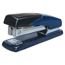 stapler Oil Painting icon