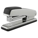 stapler Photorealistic icon