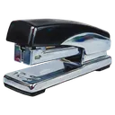 stapler office supply Oil Painting icon