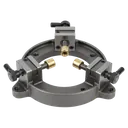 steady rest Product Shot icon