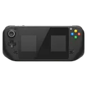 steam deck Product Shot icon