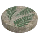 stepping stone Product Shot icon