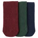 stockings Product Shot icon