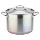 stockpot Product Shot icon